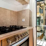 Whome | Mouraria Deluxe Apartament *