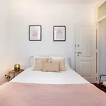 Apartament Whome | Mouraria Deluxe *