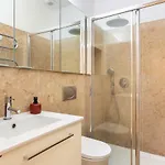 Apartamento Whome | Mouraria Deluxe