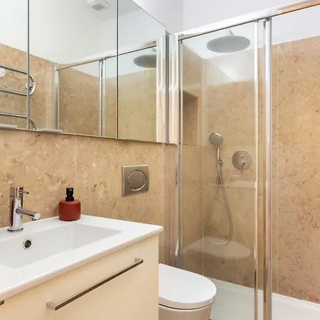 Appartement Whome | Mouraria Deluxe